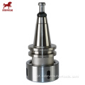 Alta precisão SK30-OZ25-60 Collet Chuck for Anderson Machine